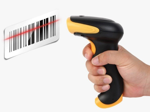 东莞顺景博鱼电竞官方官网中国官方网站特点你知道多少?