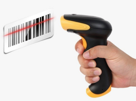 博鱼电竞官方官网中国官方网站是怎样操作的?操作的方法是什么?