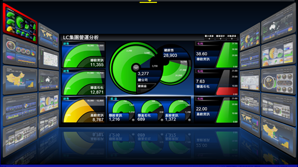 博鱼电竞官方官网中国官方网站哪家好？