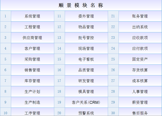 博鱼电竞官方官网中国官方网站是什么意思？
