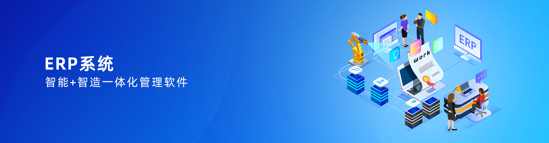 博鱼电竞官方官网中国官方网站