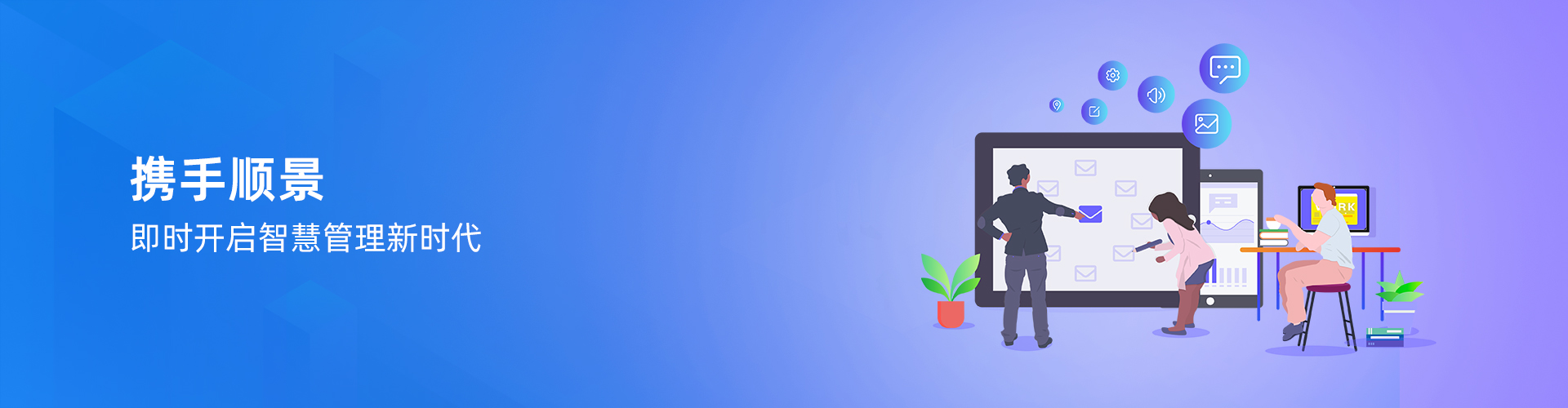 博鱼电竞官方官网中国官方网站