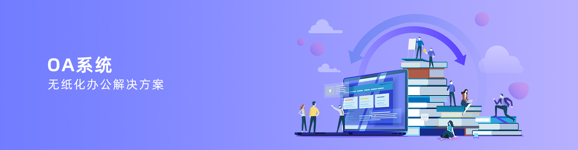 博鱼电竞官方官网中国官方网站