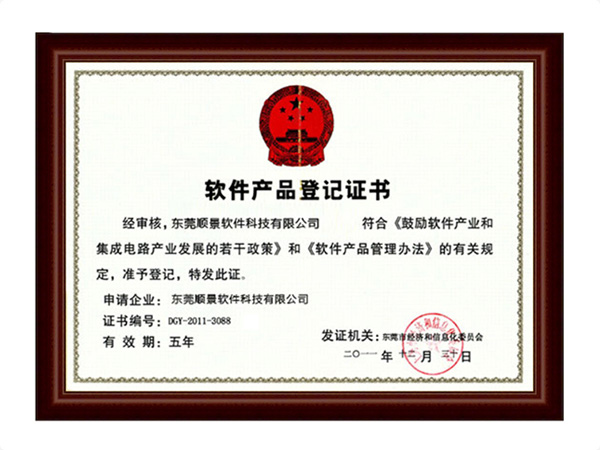 博鱼电竞官方官网中国官方网站