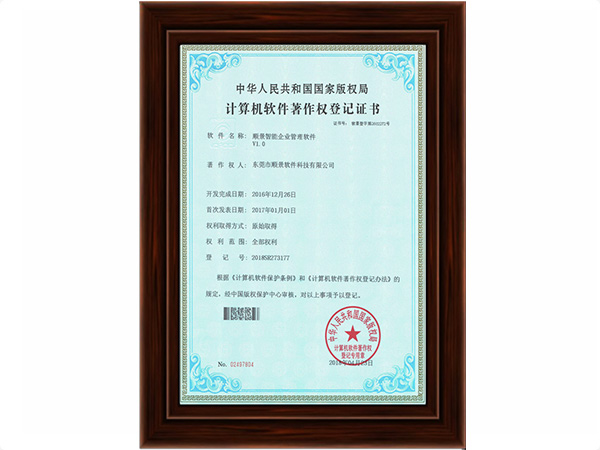 博鱼电竞官方官网中国官方网站