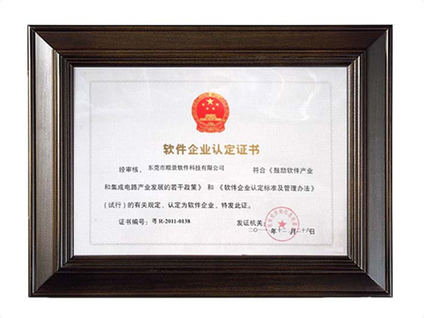 博鱼电竞官方官网中国官方网站