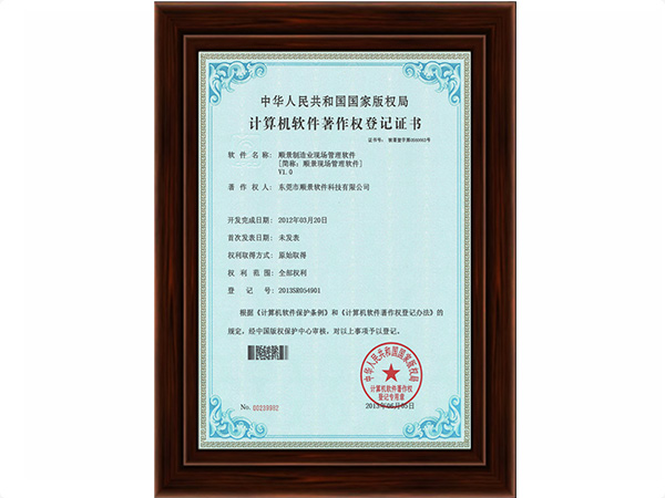 博鱼电竞官方官网中国官方网站