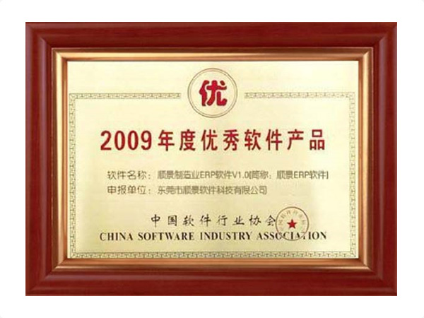 博鱼电竞官方官网中国官方网站