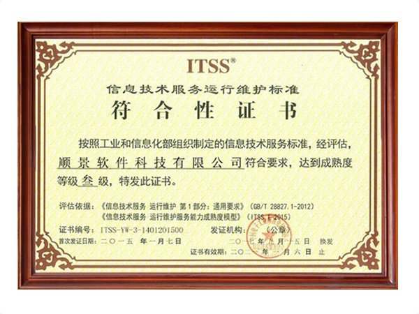 博鱼电竞官方官网中国官方网站