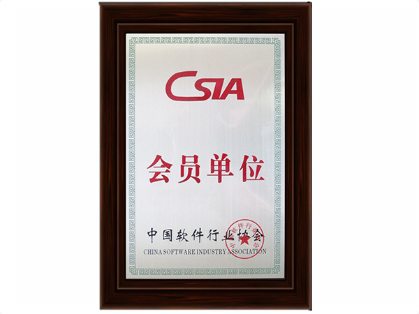 博鱼电竞官方官网中国官方网站