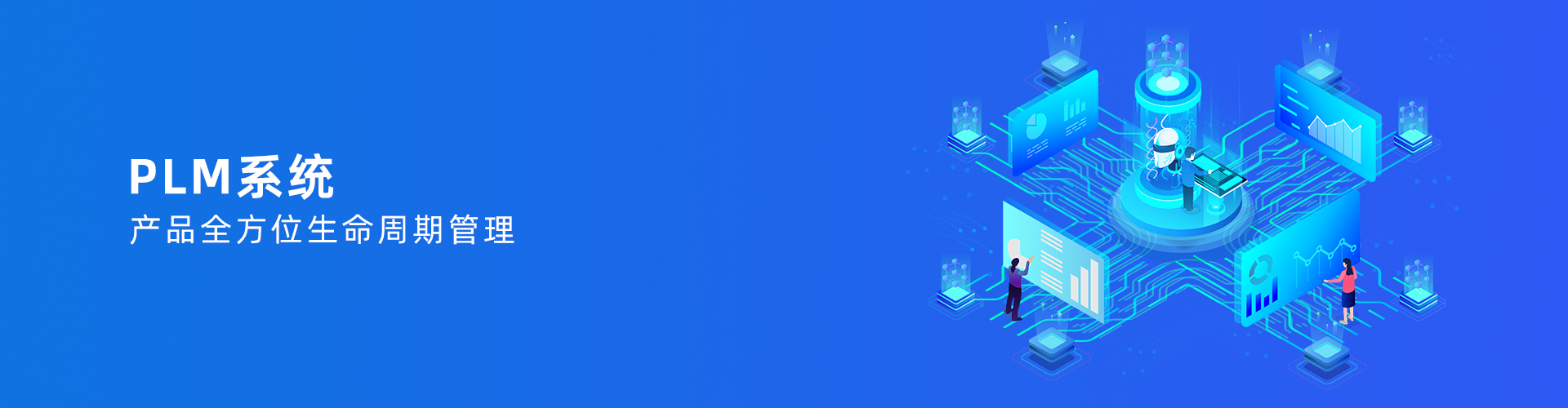 博鱼电竞官方官网中国官方网站