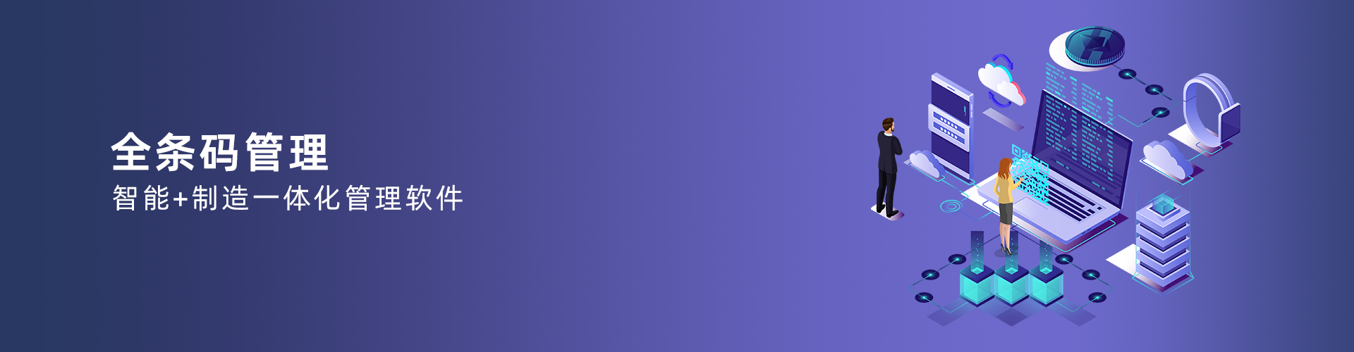 博鱼电竞官方官网中国官方网站