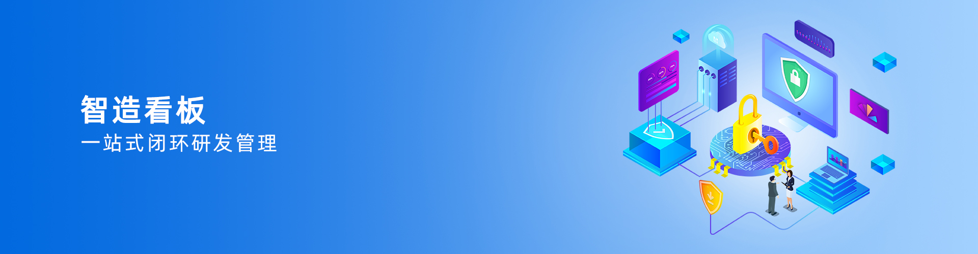 博鱼电竞官方官网中国官方网站