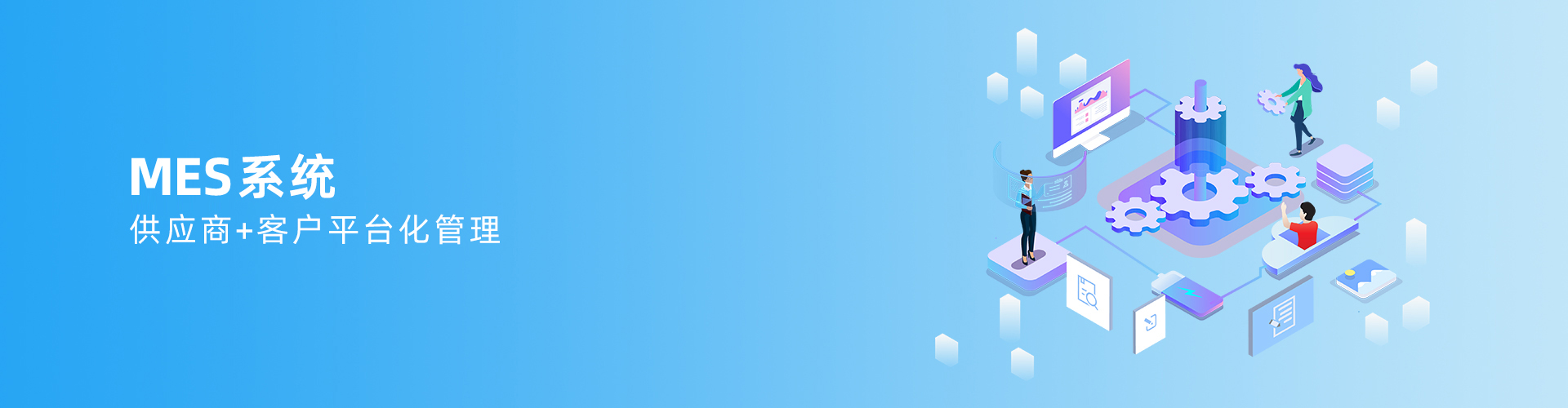 博鱼电竞官方官网中国官方网站