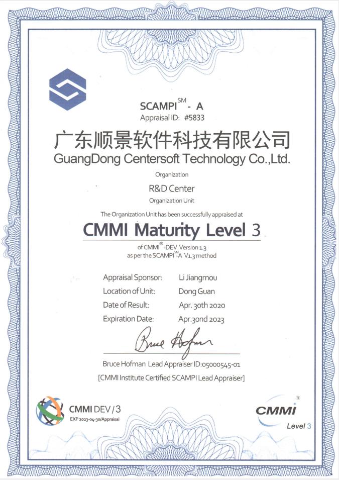 博鱼电竞官方官网中国官方网站